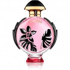 Rabanne Olympéa Flora Eau de Parfum pentru femei 50 ml