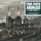 Pink Floyd Animals 2018 remix 2025 reissue (cd)