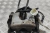 Etrier de fr&acirc;nă dreapta spate MERCEDES-BENZ C T-Model S205 2015 OEM: A2054230281,A2054232098 28279153