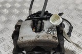MERCEDES-BENZ C T-Model S205 2015 OEM: A2054230281,A2054232098 SKU: 28279153