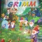 POVESTI FRATII GRIMM ILUSTRATII DONE STAN