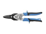 Foarfece Tăiere Tablă Metalică