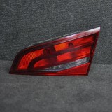 Lampa haion dreapta AUDI A3 Sportback 8VA, 8VF 2013 1682364