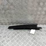 Ornament vertical ușă dreapta spate AUDI Q5 8R 2015 OEM: 8R0839902M 22292121