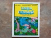 Limba Romana - manual pentru clasa a II-a scoli de ambliopi, 1998, Clasa 2