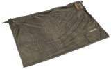 Sac Pastrare NASH Carp Sack Monster, 124x86cm