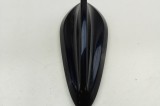 Ornament antena BMW X5 G05 2020 OEM: 9371345 30965267