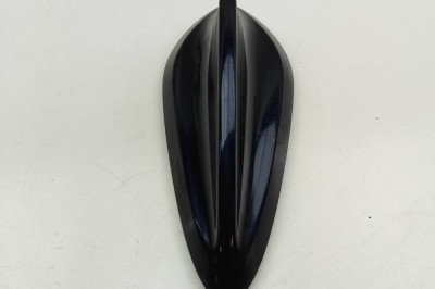 Ornament antena BMW X5 G05 2020 OEM: 9371345 30965267 foto