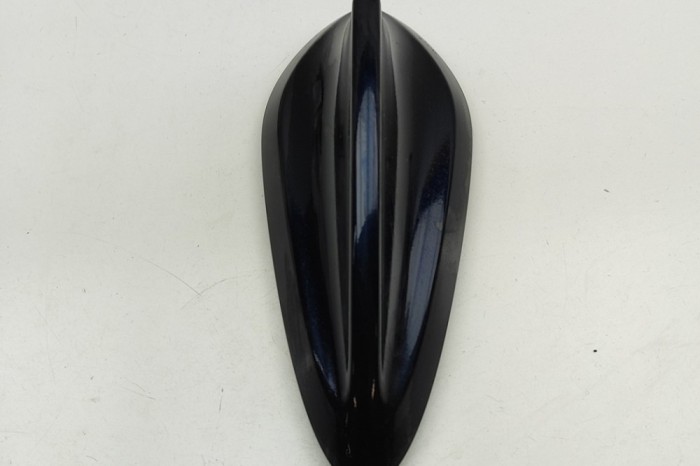 Ornament antena BMW X5 G05 2020 OEM: 9371345 30965267