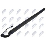 Amortizor portbagaj Cupra Formentor 2020-2006 .2021, Stanga, Dreapta, 5FF827851B