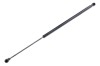 Amortizor haion spate , L=547mm, F=170n, Renault Espace 4, 2002-, NTY AE-RE-043