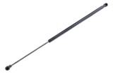 Amortizor haion spate , L=547mm, F=170n, Renault Espace 4, 2002-, NTY AE-RE-043