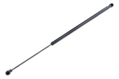 Amortizor haion spate , L=547mm, F=170n, Renault Espace 4, 2002-, NTY AE-RE-043