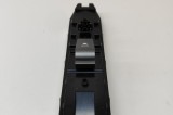 Buton geam ușă st&acirc;nga față HYUNDAI IONIQ AE 2019 OEM: 93575-G23575 22342507