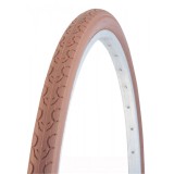 Anvelopa Kenda 700x28 (28-622) Kwest Color 22Tpi Maro Cod:987280107RM