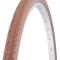 Anvelopa Kenda 700x28 (28-622) Kwest Color 22Tpi Maro Cod:987280107RM