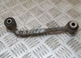 Bieleta stabilizatoare dreapta spate MERCEDES-BENZ C T-Model S203 2006 OEM: A2033200889 2504690