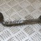 Bieleta stabilizatoare dreapta spate MERCEDES-BENZ C T-Model S203 2006 OEM: A2033200889 2504690