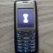 Telefon cu taste, Vodafone 715