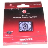 S114 FILTRU PRE-MOTOR S114 35601288 CANDY/HOOVER