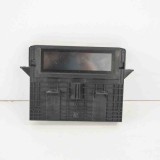 Ceas Interior Volvo XC60 2008-2017 OEM 30772584 Original Second Hand