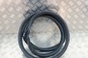 Garnitura ușă dreapta spate CITRO&Euml;N C3 III SX 2018 OEM: 9813059680 | 11456230