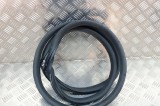 Garnitura ușă dreapta spate CITRO&Euml;N C3 III SX 2018 OEM: 9813059680 | 11456230