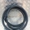 Garnitura ușă dreapta spate CITRO&Euml;N C3 III SX 2018 OEM: 9813059680 | 11456230