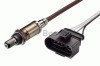 Sonda Lambda AUDI A8 (4D2, 4D8) (1994 - 2002) BOSCH 0 258 003 842