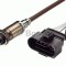Sonda Lambda VW PASSAT Variant (3A5, 35I) (1988 - 1997) BOSCH 0 258 003 842