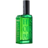 Histoires de parfums, 1831, Norma Bellini, Apă de parfum, Femei, 60 ml