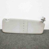 Parasolar Dreapta Renault Master III Furgon FV 2011-Prezent Original