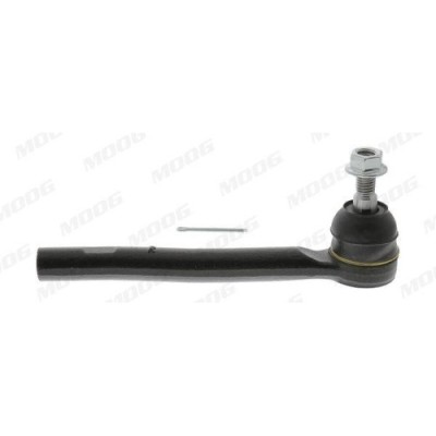 Moog Cap de bara foto