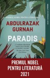 Paradis - Julia Quinn