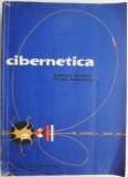 Cibernetica &ndash; Edmond Nicolau, Constantin Balaceanu