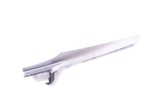 Nerasta MERCEDES-BENZ GLC X253, C253 2015 OEM: A2536809500 11571159