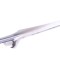 nerasta MERCEDES-BENZ GLC X253, C253 2015 OEM: A2536809500 11571159