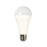 BEC LED E27 A65 RGB CCT SMART WI-FI 14W - K-23683524