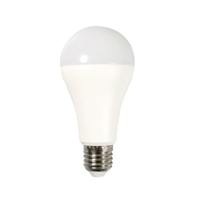 BEC LED E27 A65 RGB CCT SMART WI-FI 14W - K-23683524 foto