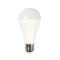 BEC LED E27 A65 RGB CCT SMART WI-FI 14W - K-23683524
