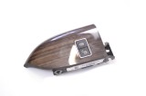Panou de butoane LAND ROVER RANGE ROVER SPORT II L494 2014 OEM: A0408306 11606778