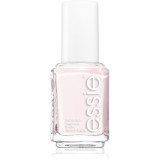 Essie nails lac de unghii culoare 14 Fiji 13,5 ml