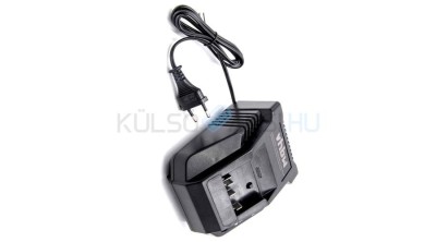 VHBW Bosch &amp;Icirc;ncărcător Bosch Baterie Li-Ion 14.4V - 18V foto