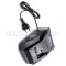 VHBW Bosch &Icirc;ncărcător Bosch Baterie Li-Ion 14.4V - 18V
