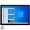 Tableta Microsoft Surface Pro 7, 12.3&quot; Multi-touch, i7-1065G7, 16GB RAM, 256GB SSD, Win 11 PRO, Fara tastatura, Grad B