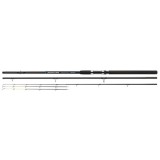 Lanseta Cormoran Sportline Feeder 3.30m 30-100g