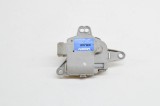 Motoras clapetă aeroterma HYUNDAI TUCSON NX4E, NX4A 2021 OEM: D266-LFDLA01 15227734