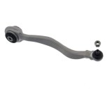 Brat suspensie roata TEKNOROT 5004382K, Dreapta, Fata