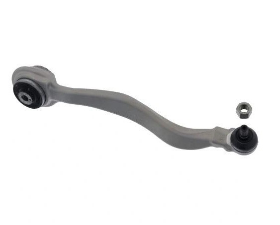 Brat suspensie roata TEKNOROT 5004382K, Dreapta, Fata