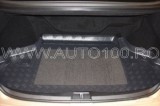 Tavita Portbagaj Aristar Lexus LS (USF40) 2007-Prezent, Protectie Premium, Impermeabila, Fara Miros